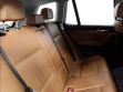 BMW X3 2.0 АКПП, 2014, 110 000 км превью 13
