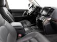 Toyota Land Cruiser 4.5 АКПП, 2008, 189 000 км превью 12