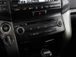 Toyota Land Cruiser 4.5 АКПП, 2008, 189 000 км превью 15