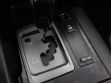 Toyota Land Cruiser 4.5 АКПП, 2008, 189 000 км превью 16