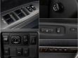 Toyota Land Cruiser 4.5 АКПП, 2008, 189 000 км превью 17