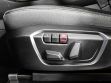 BMW X3 3.0 АКПП, 2014, 113 000 км превью 10