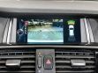 BMW X3 3.0 АКПП, 2014, 113 000 км превью 13
