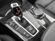 BMW X3 3.0 АКПП, 2014, 113 000 км превью 16