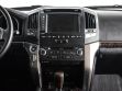 Toyota Land Cruiser 4.5 АКПП, 2009, 171 000 км превью 8