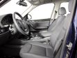 BMW X3 2.0 АКПП, 2016, 89 000 км превью 7