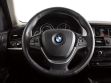 BMW X3 2.0 АКПП, 2016, 89 000 км превью 9