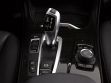 BMW X3 2.0 АКПП, 2016, 89 000 км превью 10
