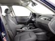BMW X3 2.0 АКПП, 2016, 89 000 км превью 11
