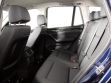 BMW X3 2.0 АКПП, 2016, 89 000 км превью 12