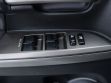 Toyota Land Cruiser 4.5 АКПП, 2009, 171 000 км превью 13