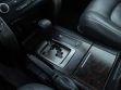 Toyota Land Cruiser 4.5 АКПП, 2009, 171 000 км превью 14