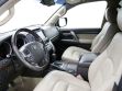 Toyota Land Cruiser 4.5 АКПП, 2010, 170 000 км превью 10