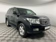 Toyota Land Cruiser 4.5 АКПП, 2010, 168 000 км превью 3