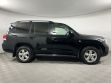 Toyota Land Cruiser 4.5 АКПП, 2010, 168 000 км превью 8