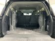 Toyota Land Cruiser 4.5 АКПП, 2010, 168 000 км превью 9