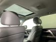 Toyota Land Cruiser 4.5 АКПП, 2010, 168 000 км превью 15