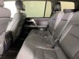 Toyota Land Cruiser 4.5 АКПП, 2010, 168 000 км превью 16