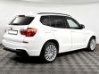 BMW X3 2.0 АКПП, 2015, 103 000 км превью 3