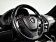 BMW X3 2.0 АКПП, 2015, 103 000 км превью 8