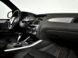 BMW X3 2.0 АКПП, 2015, 103 000 км превью 10