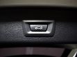 BMW X3 2.0 АКПП, 2015, 103 000 км превью 12