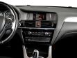 BMW X3 2.0 АКПП, 2015, 103 000 км превью 13