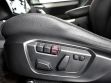 BMW X3 2.0 АКПП, 2015, 103 000 км превью 14