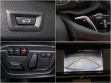 BMW X3 2.0 АКПП, 2014, 115 000 км превью 13