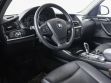 BMW X3 2.0 АКПП, 2014, 120 000 км превью 9