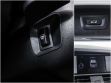 BMW X3 2.0 АКПП, 2014, 120 000 км превью 13