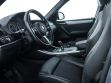 BMW X3 2.0 АКПП, 2017, 74 000 км превью 7