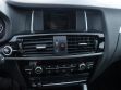 BMW X3 2.0 АКПП, 2017, 74 000 км превью 9