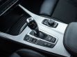 BMW X3 2.0 АКПП, 2017, 74 000 км превью 10