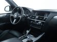 BMW X3 2.0 АКПП, 2017, 74 000 км превью 12