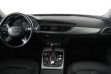 Audi A6 2.0 CVT, 2014, 108 000 км превью 5