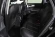 Audi A6 2.0 CVT, 2014, 108 000 км превью 7
