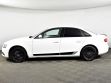 Audi A4 2.0 РКПП, 2012, 143 000 км превью 8