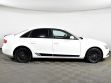 Audi A4 2.0 РКПП, 2012, 143 000 км превью 9