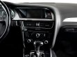 Audi A4 2.0 РКПП, 2012, 143 000 км превью 11