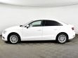 Audi A3 1.5 РКПП, 2017, 73 000 км превью 6