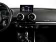 Audi A3 1.5 РКПП, 2017, 73 000 км превью 9