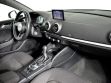 Audi A3 1.5 РКПП, 2017, 73 000 км превью 10
