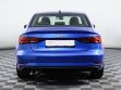 Audi A3 1.5 РКПП, 2019, 55 000 км превью 6