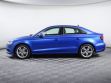 Audi A3 1.5 РКПП, 2019, 55 000 км превью 7