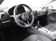 Audi A3 1.5 РКПП, 2019, 55 000 км превью 9