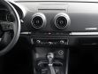 Audi A3 1.5 РКПП, 2019, 55 000 км превью 10