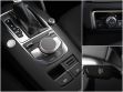 Audi A3 1.5 РКПП, 2019, 55 000 км превью 12