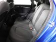 Audi A3 1.5 РКПП, 2019, 55 000 км превью 13