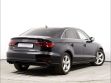 Audi A3 1.5 РКПП, 2020, 36 000 км превью 2